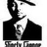 Shorty Capone