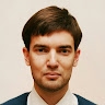 Zakhar Maksymiv