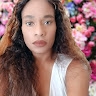 Karen Slade
