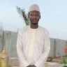 Rabiu Ibrahim