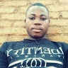 Antafu Bango