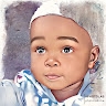 Moses Juma