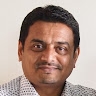 Nalin Patel