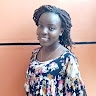 Lilian Naswa