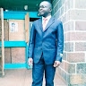anthony wangila