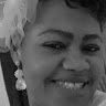 Irene Agyei Mensah
