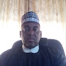 Abdullahi Hussaini