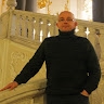 Grzegorz Tomasz Szczepaniak
