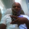 Chimwemwe Kaunda