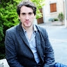 françois meïmoun