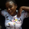 solomon Olajumoke