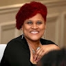 Paula Covington