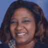 Juanita Lewis