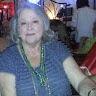 Jeri Hadaway