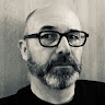eric nogue