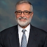 Alfredo Nieves