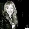 Kristin Barone McIntyre