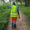 David Bukolo