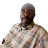 osho afolabi