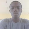 Kouakou jean-claude