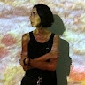 Anna Glutskaja