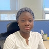 Doyinsola Adeleke