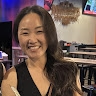 Hyerim Kang