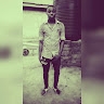 Edidiong Stephen
