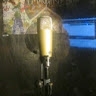 Words of Life Productions