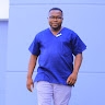 BRAVEMAN khoza