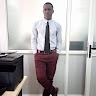 Andrew Baka