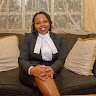 EVELYNE MUTITU