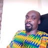 Kofi Appiah