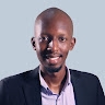 Andrew Abiud