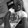 Nyakana Mark