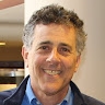 david weitz