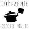 contact cocotteminute