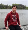 Stepan Baranskiy