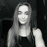 Ангеліна Існюк