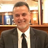 Jorge A. Rotger Reyes