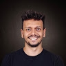 Luca Mich