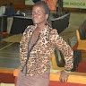 ANGELINE OKELLO