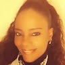 Susan Speights