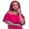 purity muthoni