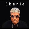 Ebanie Gold