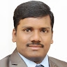 Danesh Mededar