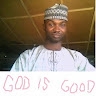 Abiodun Shotayo