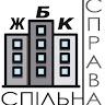 Спільна Справа