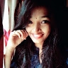 Arathi Mohandas