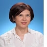 Didem Samurkas